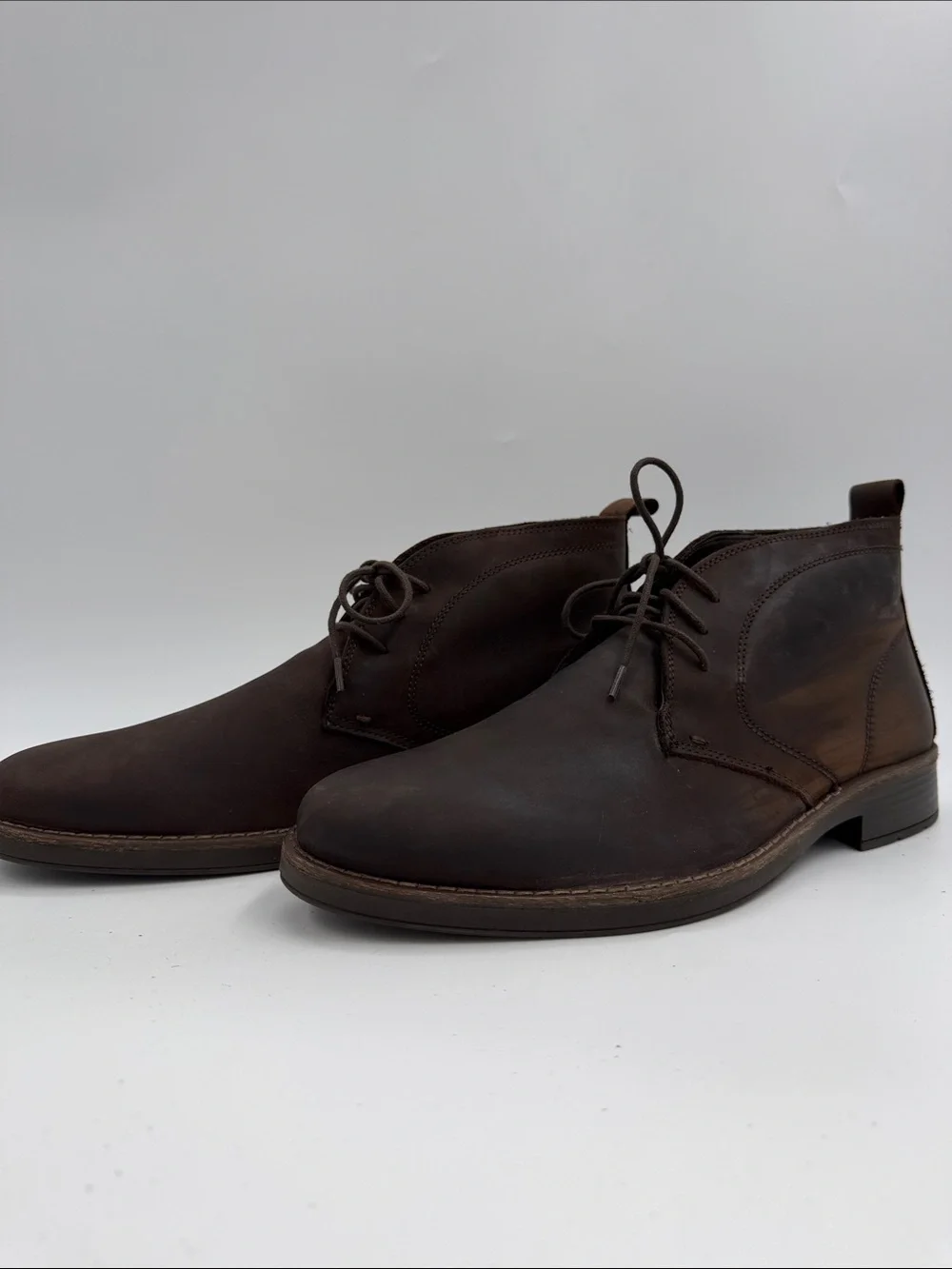 Nordstrom men round